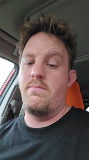 #schizophrenia #schizophrenic #schizophreniaawareness #derealization