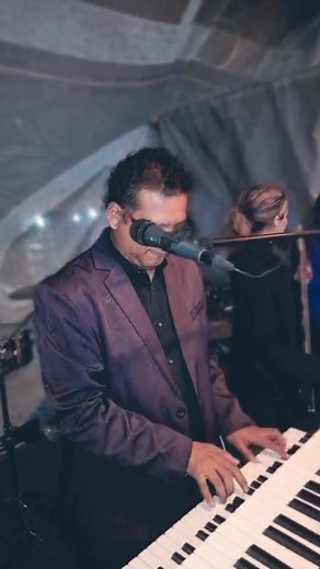 Impacto musical on Reels