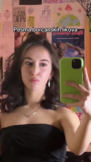 #anjadiva #150 #viral