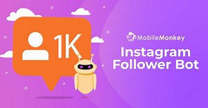 How Do You Get Bot Followers on Instagram?