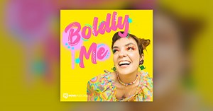 Mr Luke Always Finds The Fun Things In The Little - Boldly Me