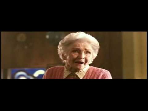 Gladys Foster - Baby's Gonna Burn!