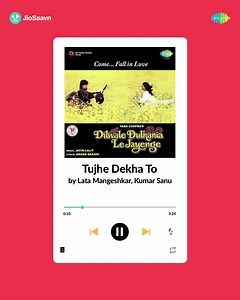 2.1K views | JioSaavn on Reels | Facebook