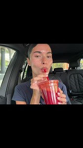 in todays juice 🥕🍋🫚🫜 celery | celery