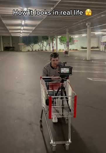 Ultimate Guide to Music Video Filming Techniques