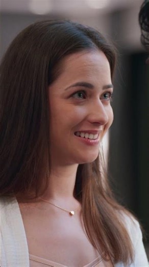 Every Sunday, Run to You | Substitute Bride's Forbidden Sunday Ritual