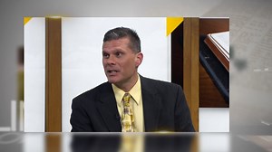 S01EP01 Line Upon Line