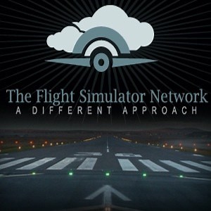 The Flight Simulator Network-Settings for MS2020