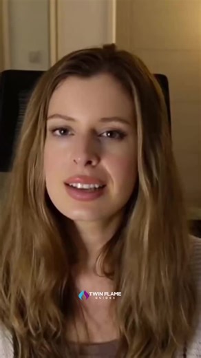 How to Break the Twin Flame Runner–Chaser Dynamic #twinflames #twinflameseparation