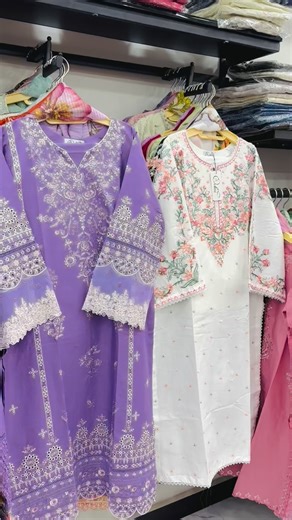 Orhni on Instagram: "Rs:5999/- Free Delivery STUFF: Summer Cotton 3pc BRAND: (Orhni) SIZES: S M L Small chest 19, M: 21, L: 23, Trouser length: 39 MANUFACTURER & WHOLESALER ORDERS: 0313-1619194 👉🏻How to order: Send us your favourite design screenshot on Whatsapp: 0313-1619194, confirm your size, confirm your colour. Send the delivery charges first to confirm your order. 👉🏻DELIVERY TIME: (The order will be deliver via Leapords Currior in (3-4 working days) 👉🏻DELIVERY CHARGES: (Free) 500 adv