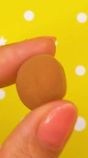 DIY mini cake for barbie!!! #trending #xuhuong #tiktok #easydiy #babie #diy #miniature