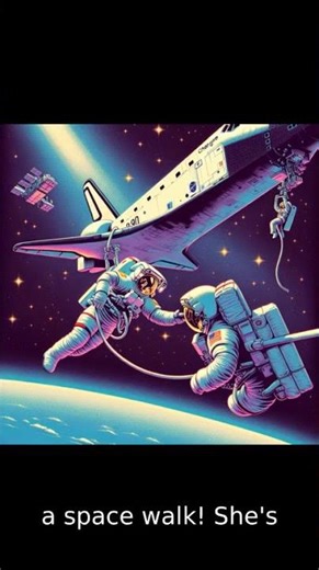 Today in Retro: October 09