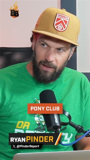 24K views · 159 reactions | The Barn Burner boys aren't so confident in Connor McDavid being an Edmonton Oiler long term  Presented By | McLeod Law LLP | Flamesnation | Facebook