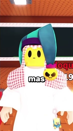 I talked about the meme reset 😱