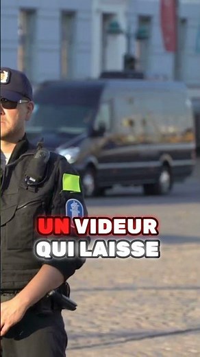 Découvrez le rôle essentiel des ACL dans la sécurité des réseaux 👾🛡️