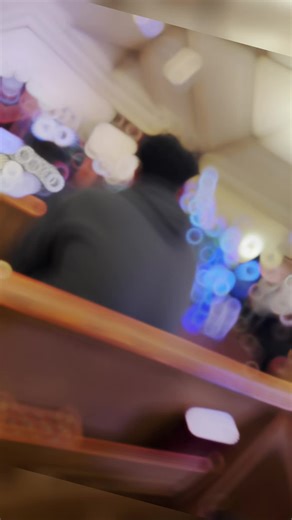 #🕊️ #big dogg🕊️😞😭 | Dog Videos