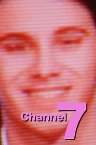 Channel 7 - Movie