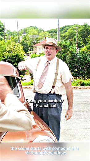 #fyp#foryou#movie | movie TikTok