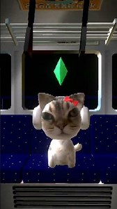 хех #arduino #нетхейту #гачалайф #хзчтоснимать #переписка #пустьзалетит #gacha #залити #гача