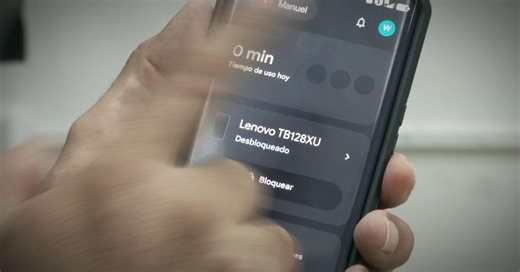 Sociedad de Internet sugiere revisión de políticas para brindar conectividad en todo el país