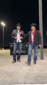 20K views · 1K reactions | Yo no se que tengas que me vuelvo loco ♥️鸞 #fbyシvideo #vaqueros #bailando #cumbia #viral #Intocable #texas #956rgv | Sergio Sanchez | Facebook