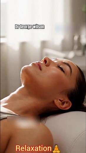 Educational Massage Therapy Explained for Muscle Health