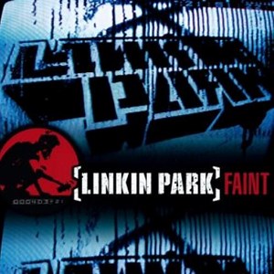 Letra de Faint en español - Linkin Park