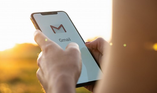 Cómo cerrar sesión de Google y Gmail en todos tus dispositivos para mantener tus datos seguros