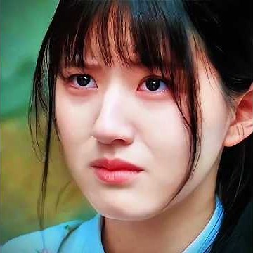 Who saved his lover 💫💞 hidden love movie trailer | c drama Romance #hiddenlove #love #kdrama #cdrama