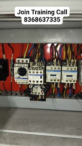 #SkilledHindustan #electrician #electrical #electric #TechnicalTraining | Skilled Hindustan