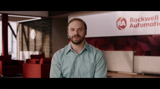 14 reactions | At Rockwell Automation, we’re growing our expertise in...