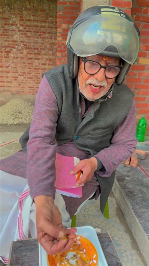 Jankaro jhankaro #shorts #shortvideo #viral #viralvideos #video #youtube #youtubeshorts #holi