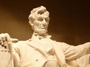 Best States Ranked: Where Does Illinois Stand?