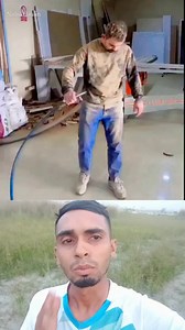 I need a wind machine like this. #reelsviralシ #reelsfypシ #reelsvideo #reelsfb #indian #reels #america #usa #saudiarabia | Rasel Khan 02