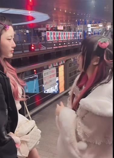 くれあちゃんへの愛と信頼💕