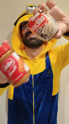 Elige tu receta: Cheesecake o Tarta de Galletas