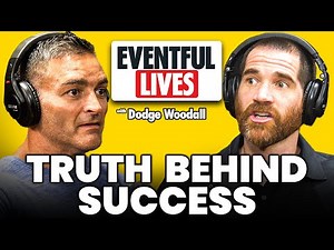 Rob Moore on Paying Guests, UK Tax Crisis & Expensive Cars: Rob Moore