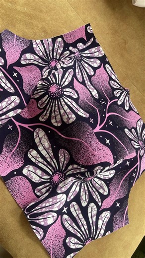 amyrah’s apparel (@amyrah_ng)’s videos with Dua for Business owners - Islamic city