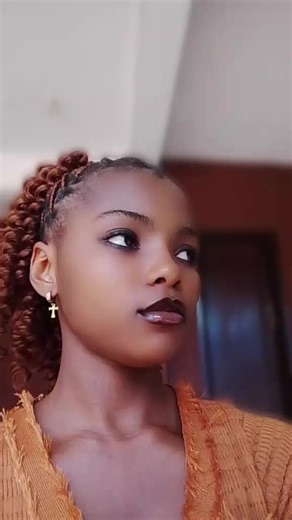 Make I see the money first 🥇 #tiktoktrend #foryoupage #goviral #fyp