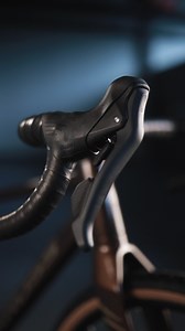 287K views · 229 reactions | Esker 2.0 z gen 2, gravelowy napęd i...