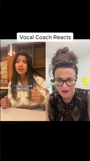 @Its.stanza She knows how to sing those vowels!