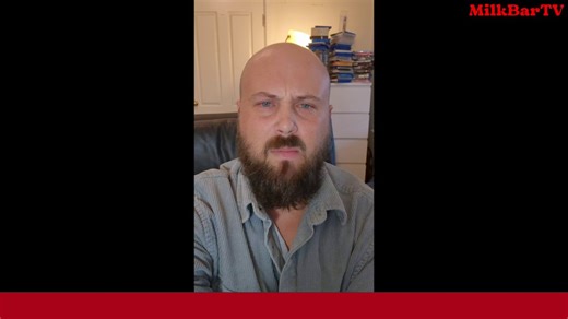 🚨EMERGENCY UPDATE: Andrew Tate is SUING ME for making viral videos of him using his old footage - I need to raise $30k to have this frivolous lawsuit thrown out of court!