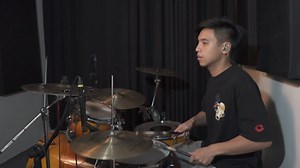 collide - howie day | Zach Alcasid