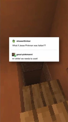 I'd watch the WHOLE show like this 😭 #shorts