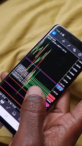 The work has begun..when are you joining the winning team? Join Free Telegram Group : https://t.me/forexamg | Ref Wayne