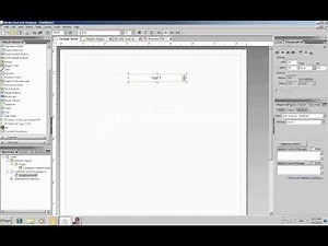 Saving Customized Objects in Adobe LiveCycle Designer ®