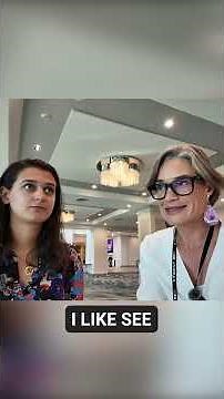 From Pixels to Patients What This Shift Really Means in Digital Pathology