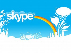 Skype Translator, la traduction instantanée est disponible à l'essai pour tout le monde