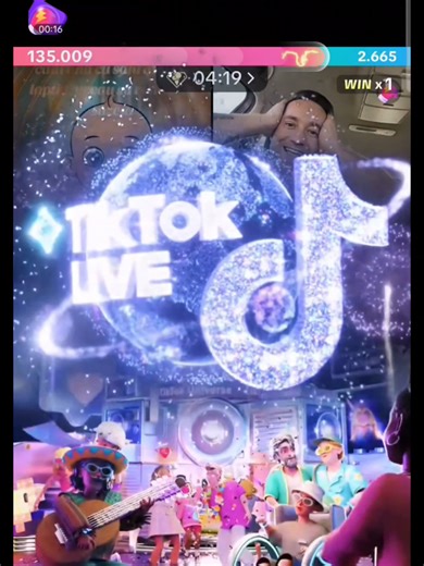 Lat's play #tik #shadow #reels #universe #loveyou TikTok