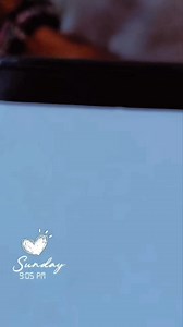 3.2K views · 16 reactions | Genzs take over Cks kitchen. #retired chef #genz #airfryer meals #proudmom | Caroline Muchoki | Facebook